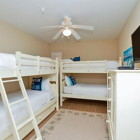 Villas At Seacrest Beach Watersound Beach 外观 照片