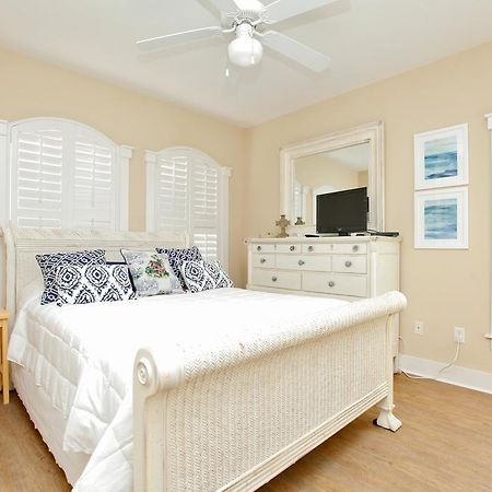Villas At Seacrest Beach Watersound Beach 外观 照片