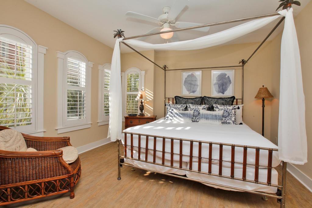 Villas At Seacrest Beach Watersound Beach 外观 照片