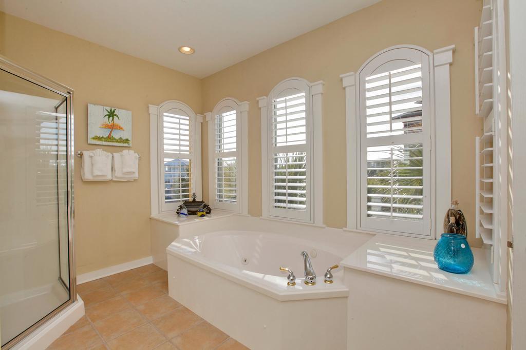 Villas At Seacrest Beach Watersound Beach 外观 照片