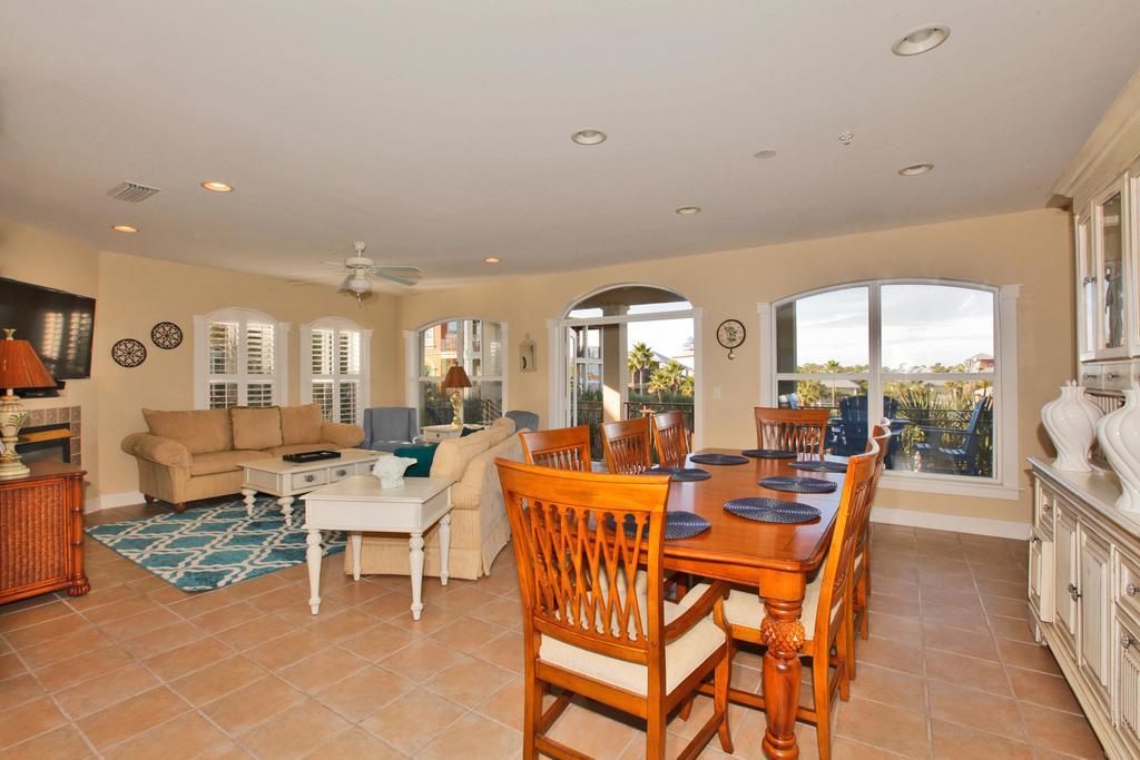 Villas At Seacrest Beach Watersound Beach 外观 照片